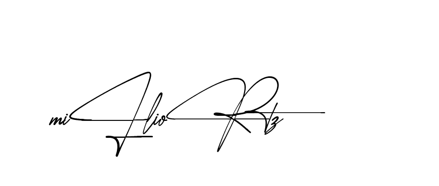 The best way (AbsolutelySilentRegular-w1mY3) to make a short signature is to pick only two or three words in your name. The name Ceard include a total of six letters. For converting this name. Ceard signature style 2 images and pictures png