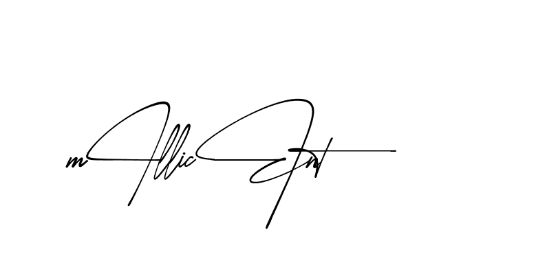 The best way (AbsolutelySilentRegular-w1mY3) to make a short signature is to pick only two or three words in your name. The name Ceard include a total of six letters. For converting this name. Ceard signature style 2 images and pictures png