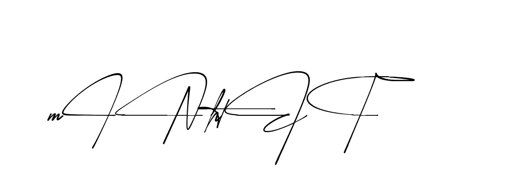 The best way (AbsolutelySilentRegular-w1mY3) to make a short signature is to pick only two or three words in your name. The name Ceard include a total of six letters. For converting this name. Ceard signature style 2 images and pictures png