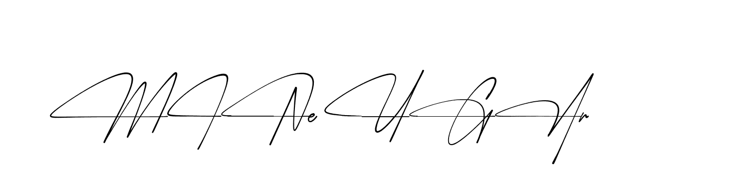 The best way (AbsolutelySilentRegular-w1mY3) to make a short signature is to pick only two or three words in your name. The name Ceard include a total of six letters. For converting this name. Ceard signature style 2 images and pictures png