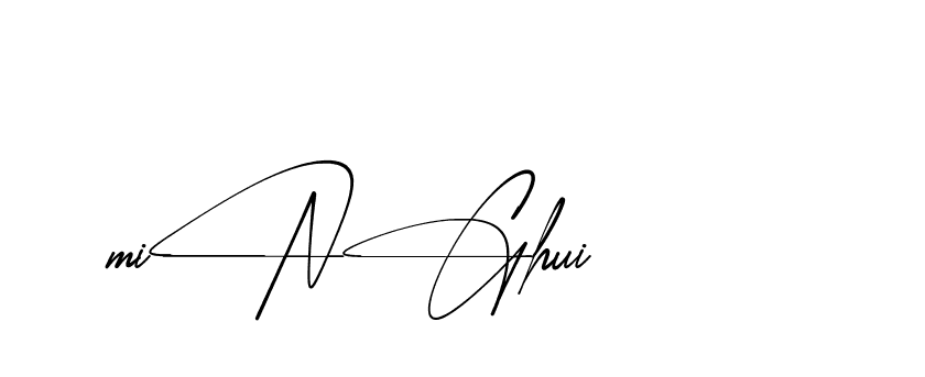 The best way (AbsolutelySilentRegular-w1mY3) to make a short signature is to pick only two or three words in your name. The name Ceard include a total of six letters. For converting this name. Ceard signature style 2 images and pictures png