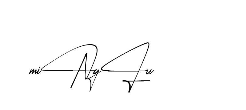 The best way (AbsolutelySilentRegular-w1mY3) to make a short signature is to pick only two or three words in your name. The name Ceard include a total of six letters. For converting this name. Ceard signature style 2 images and pictures png