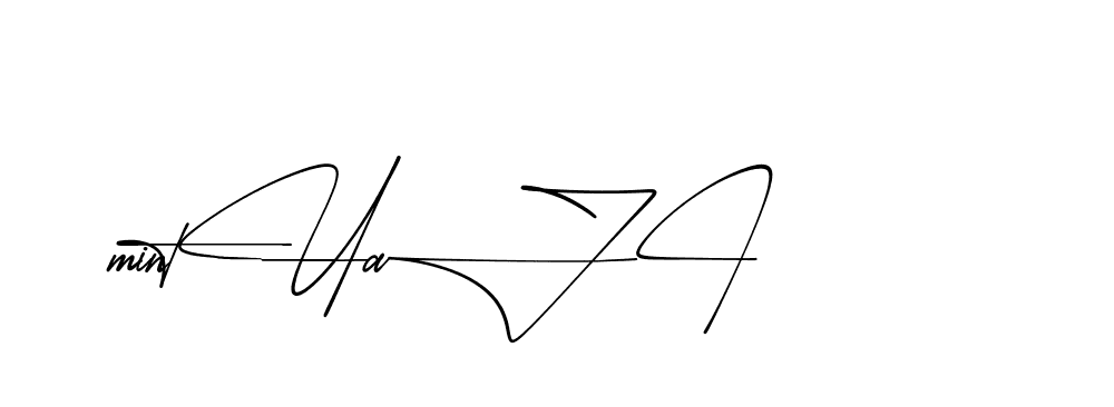 The best way (AbsolutelySilentRegular-w1mY3) to make a short signature is to pick only two or three words in your name. The name Ceard include a total of six letters. For converting this name. Ceard signature style 2 images and pictures png