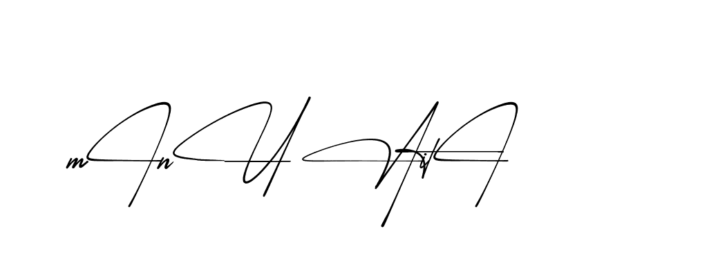 The best way (AbsolutelySilentRegular-w1mY3) to make a short signature is to pick only two or three words in your name. The name Ceard include a total of six letters. For converting this name. Ceard signature style 2 images and pictures png