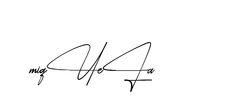 The best way (AbsolutelySilentRegular-w1mY3) to make a short signature is to pick only two or three words in your name. The name Ceard include a total of six letters. For converting this name. Ceard signature style 2 images and pictures png