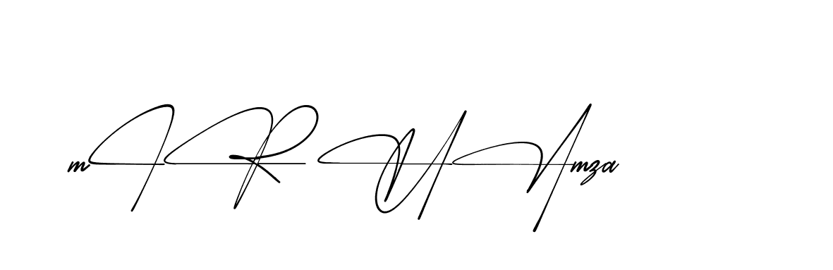 The best way (AbsolutelySilentRegular-w1mY3) to make a short signature is to pick only two or three words in your name. The name Ceard include a total of six letters. For converting this name. Ceard signature style 2 images and pictures png