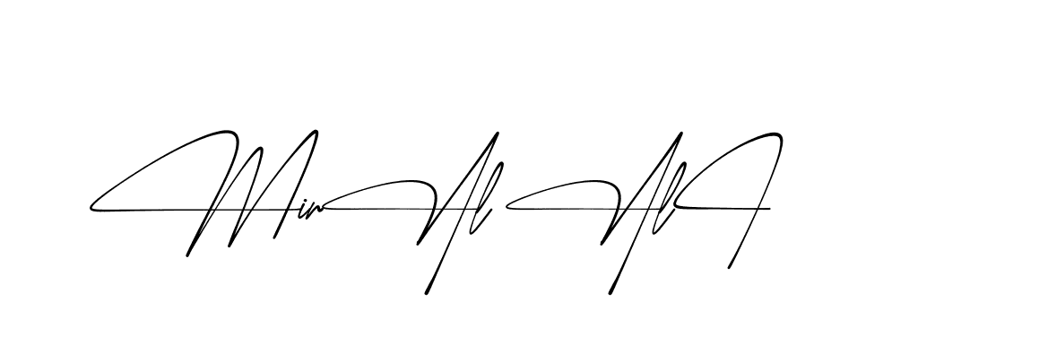 The best way (AbsolutelySilentRegular-w1mY3) to make a short signature is to pick only two or three words in your name. The name Ceard include a total of six letters. For converting this name. Ceard signature style 2 images and pictures png