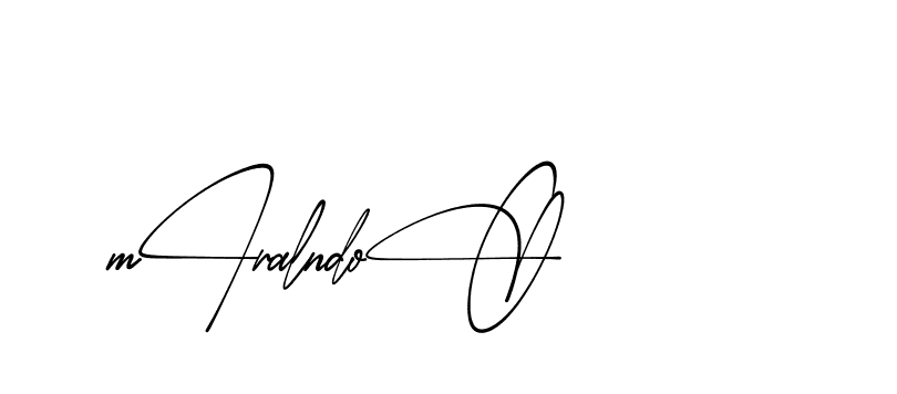 The best way (AbsolutelySilentRegular-w1mY3) to make a short signature is to pick only two or three words in your name. The name Ceard include a total of six letters. For converting this name. Ceard signature style 2 images and pictures png