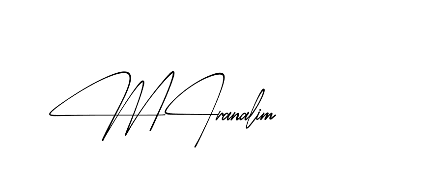 The best way (AbsolutelySilentRegular-w1mY3) to make a short signature is to pick only two or three words in your name. The name Ceard include a total of six letters. For converting this name. Ceard signature style 2 images and pictures png