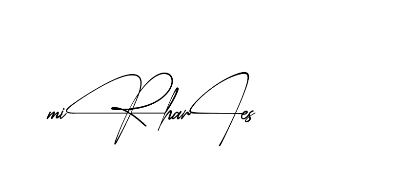 The best way (AbsolutelySilentRegular-w1mY3) to make a short signature is to pick only two or three words in your name. The name Ceard include a total of six letters. For converting this name. Ceard signature style 2 images and pictures png