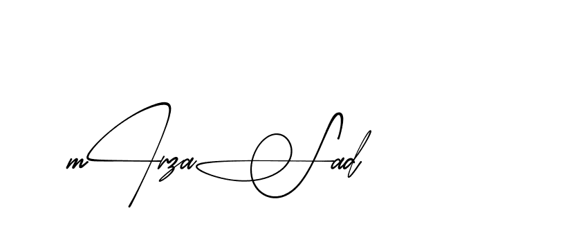 The best way (AbsolutelySilentRegular-w1mY3) to make a short signature is to pick only two or three words in your name. The name Ceard include a total of six letters. For converting this name. Ceard signature style 2 images and pictures png