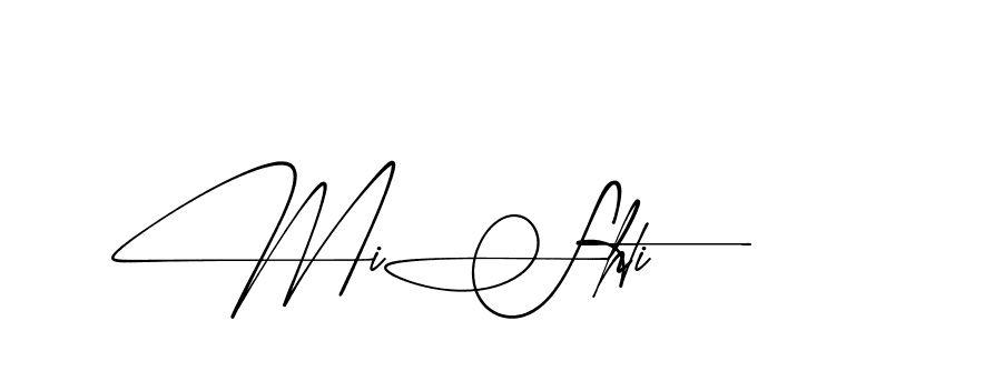 The best way (AbsolutelySilentRegular-w1mY3) to make a short signature is to pick only two or three words in your name. The name Ceard include a total of six letters. For converting this name. Ceard signature style 2 images and pictures png