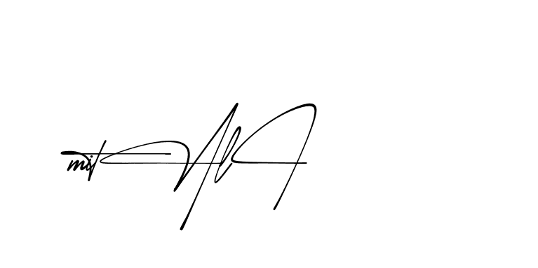 The best way (AbsolutelySilentRegular-w1mY3) to make a short signature is to pick only two or three words in your name. The name Ceard include a total of six letters. For converting this name. Ceard signature style 2 images and pictures png