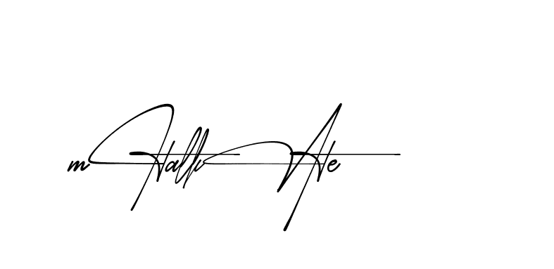 The best way (AbsolutelySilentRegular-w1mY3) to make a short signature is to pick only two or three words in your name. The name Ceard include a total of six letters. For converting this name. Ceard signature style 2 images and pictures png