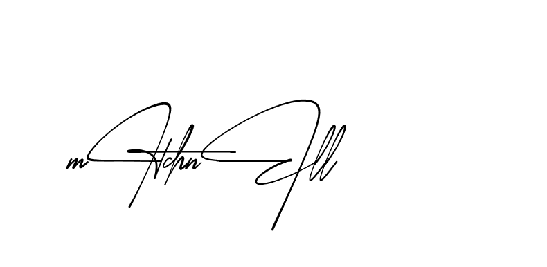 The best way (AbsolutelySilentRegular-w1mY3) to make a short signature is to pick only two or three words in your name. The name Ceard include a total of six letters. For converting this name. Ceard signature style 2 images and pictures png