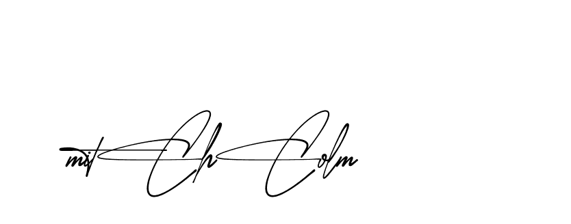 The best way (AbsolutelySilentRegular-w1mY3) to make a short signature is to pick only two or three words in your name. The name Ceard include a total of six letters. For converting this name. Ceard signature style 2 images and pictures png