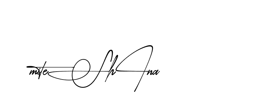 The best way (AbsolutelySilentRegular-w1mY3) to make a short signature is to pick only two or three words in your name. The name Ceard include a total of six letters. For converting this name. Ceard signature style 2 images and pictures png