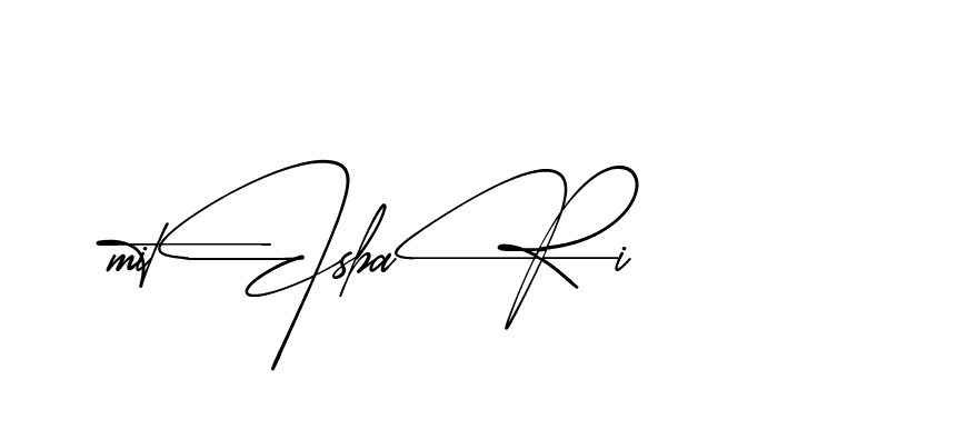 The best way (AbsolutelySilentRegular-w1mY3) to make a short signature is to pick only two or three words in your name. The name Ceard include a total of six letters. For converting this name. Ceard signature style 2 images and pictures png