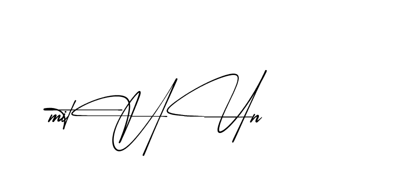 The best way (AbsolutelySilentRegular-w1mY3) to make a short signature is to pick only two or three words in your name. The name Ceard include a total of six letters. For converting this name. Ceard signature style 2 images and pictures png