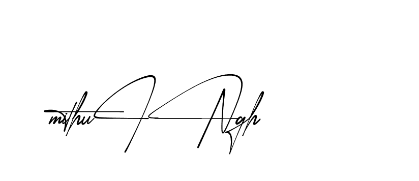 The best way (AbsolutelySilentRegular-w1mY3) to make a short signature is to pick only two or three words in your name. The name Ceard include a total of six letters. For converting this name. Ceard signature style 2 images and pictures png