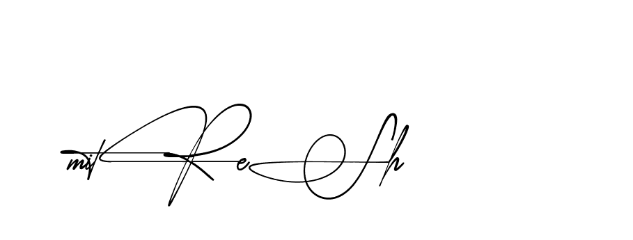 The best way (AbsolutelySilentRegular-w1mY3) to make a short signature is to pick only two or three words in your name. The name Ceard include a total of six letters. For converting this name. Ceard signature style 2 images and pictures png