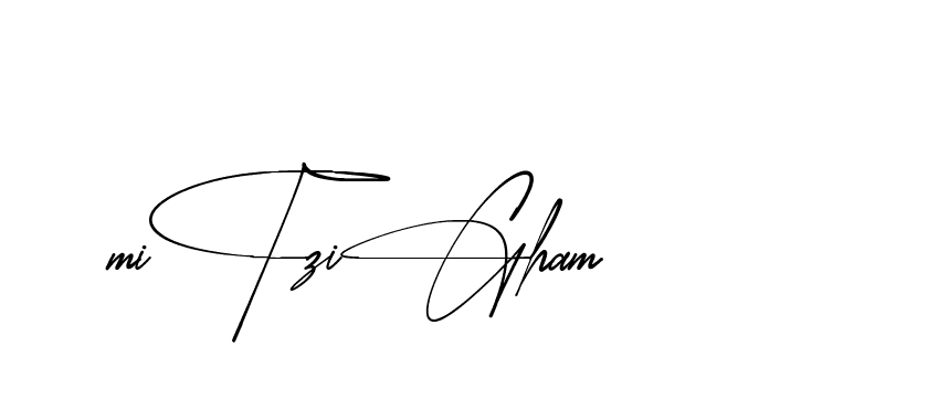 The best way (AbsolutelySilentRegular-w1mY3) to make a short signature is to pick only two or three words in your name. The name Ceard include a total of six letters. For converting this name. Ceard signature style 2 images and pictures png