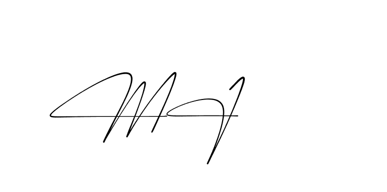 The best way (AbsolutelySilentRegular-w1mY3) to make a short signature is to pick only two or three words in your name. The name Ceard include a total of six letters. For converting this name. Ceard signature style 2 images and pictures png