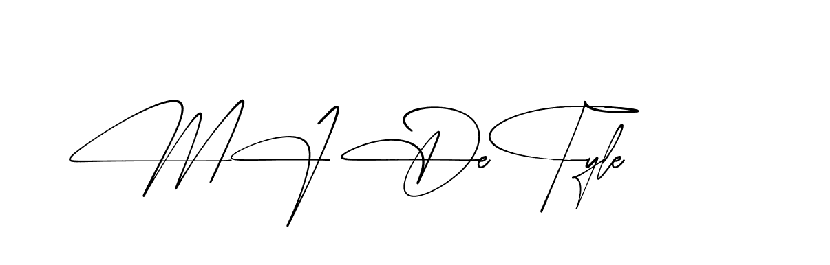 The best way (AbsolutelySilentRegular-w1mY3) to make a short signature is to pick only two or three words in your name. The name Ceard include a total of six letters. For converting this name. Ceard signature style 2 images and pictures png