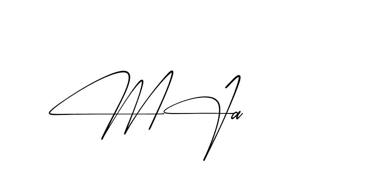 The best way (AbsolutelySilentRegular-w1mY3) to make a short signature is to pick only two or three words in your name. The name Ceard include a total of six letters. For converting this name. Ceard signature style 2 images and pictures png