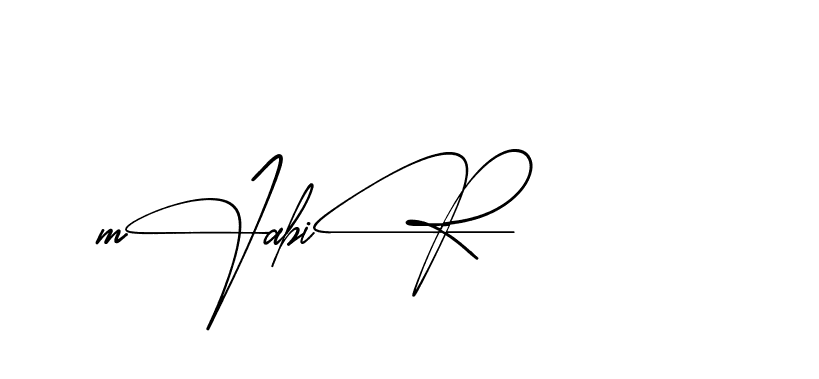 The best way (AbsolutelySilentRegular-w1mY3) to make a short signature is to pick only two or three words in your name. The name Ceard include a total of six letters. For converting this name. Ceard signature style 2 images and pictures png