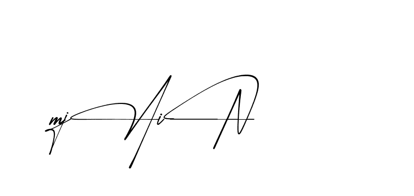 The best way (AbsolutelySilentRegular-w1mY3) to make a short signature is to pick only two or three words in your name. The name Ceard include a total of six letters. For converting this name. Ceard signature style 2 images and pictures png