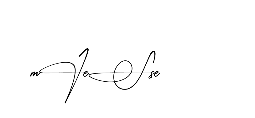 The best way (AbsolutelySilentRegular-w1mY3) to make a short signature is to pick only two or three words in your name. The name Ceard include a total of six letters. For converting this name. Ceard signature style 2 images and pictures png