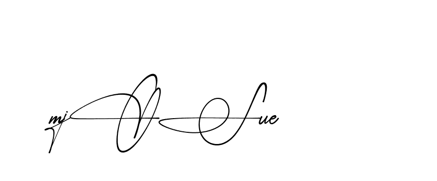 The best way (AbsolutelySilentRegular-w1mY3) to make a short signature is to pick only two or three words in your name. The name Ceard include a total of six letters. For converting this name. Ceard signature style 2 images and pictures png