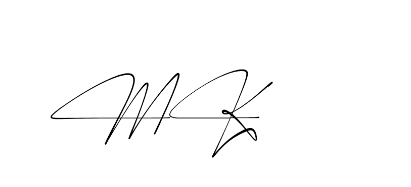 The best way (AbsolutelySilentRegular-w1mY3) to make a short signature is to pick only two or three words in your name. The name Ceard include a total of six letters. For converting this name. Ceard signature style 2 images and pictures png