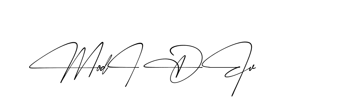 The best way (AbsolutelySilentRegular-w1mY3) to make a short signature is to pick only two or three words in your name. The name Ceard include a total of six letters. For converting this name. Ceard signature style 2 images and pictures png