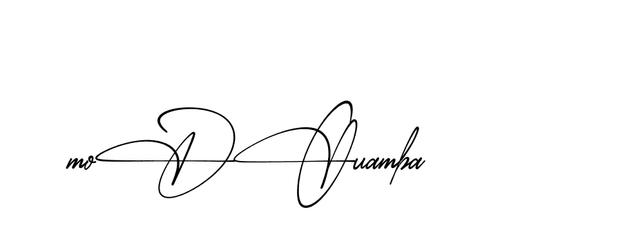 The best way (AbsolutelySilentRegular-w1mY3) to make a short signature is to pick only two or three words in your name. The name Ceard include a total of six letters. For converting this name. Ceard signature style 2 images and pictures png