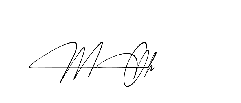 The best way (AbsolutelySilentRegular-w1mY3) to make a short signature is to pick only two or three words in your name. The name Ceard include a total of six letters. For converting this name. Ceard signature style 2 images and pictures png