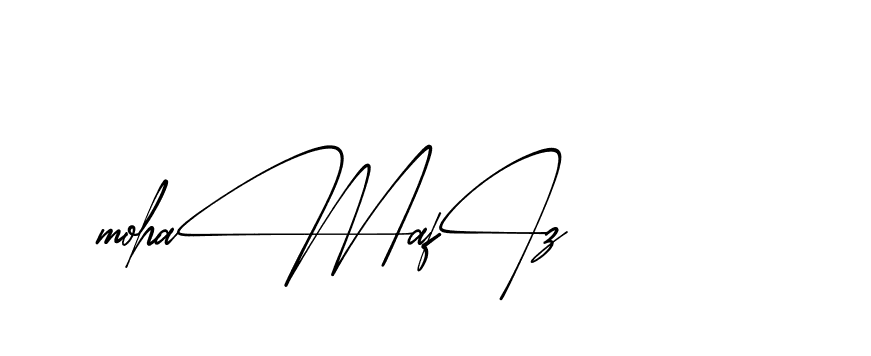 The best way (AbsolutelySilentRegular-w1mY3) to make a short signature is to pick only two or three words in your name. The name Ceard include a total of six letters. For converting this name. Ceard signature style 2 images and pictures png