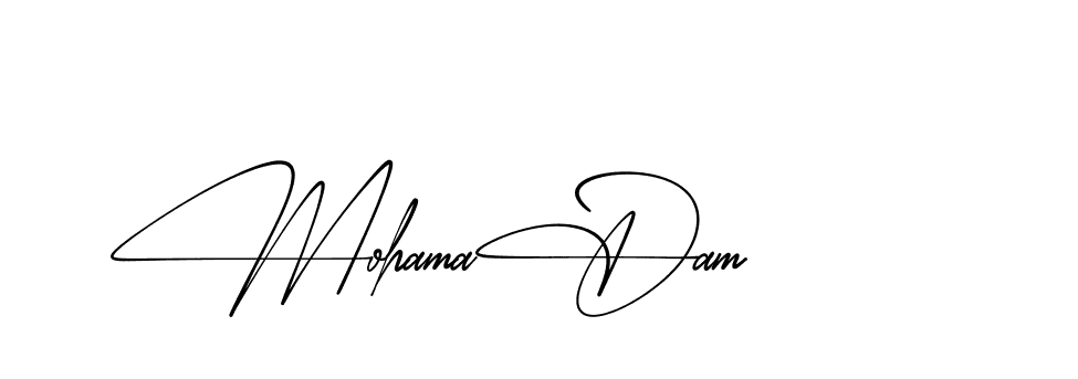 The best way (AbsolutelySilentRegular-w1mY3) to make a short signature is to pick only two or three words in your name. The name Ceard include a total of six letters. For converting this name. Ceard signature style 2 images and pictures png