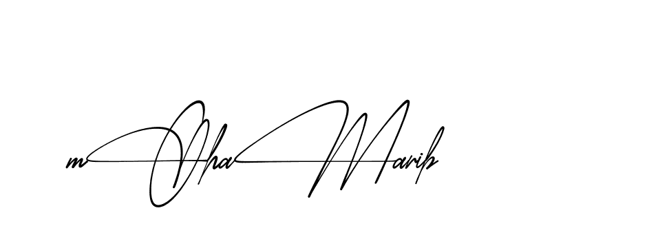 The best way (AbsolutelySilentRegular-w1mY3) to make a short signature is to pick only two or three words in your name. The name Ceard include a total of six letters. For converting this name. Ceard signature style 2 images and pictures png