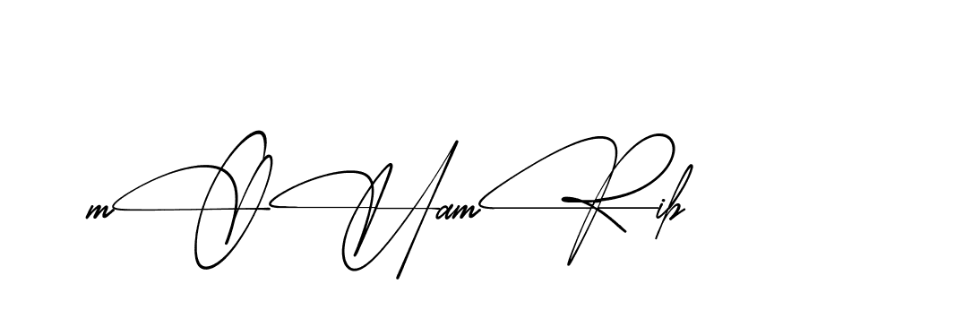 The best way (AbsolutelySilentRegular-w1mY3) to make a short signature is to pick only two or three words in your name. The name Ceard include a total of six letters. For converting this name. Ceard signature style 2 images and pictures png