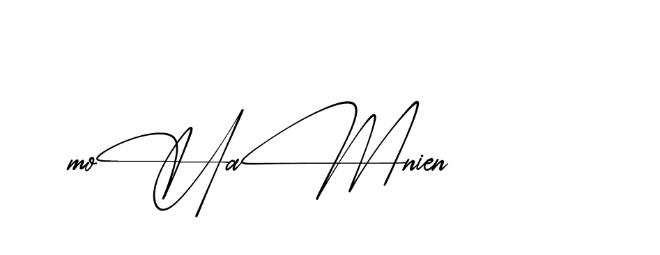 The best way (AbsolutelySilentRegular-w1mY3) to make a short signature is to pick only two or three words in your name. The name Ceard include a total of six letters. For converting this name. Ceard signature style 2 images and pictures png