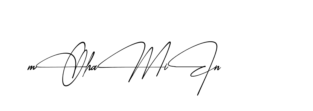 The best way (AbsolutelySilentRegular-w1mY3) to make a short signature is to pick only two or three words in your name. The name Ceard include a total of six letters. For converting this name. Ceard signature style 2 images and pictures png