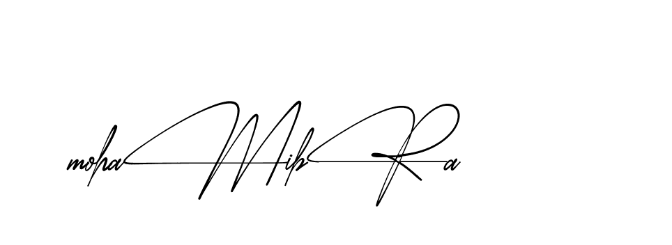 The best way (AbsolutelySilentRegular-w1mY3) to make a short signature is to pick only two or three words in your name. The name Ceard include a total of six letters. For converting this name. Ceard signature style 2 images and pictures png