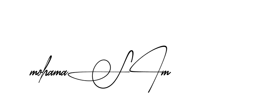 The best way (AbsolutelySilentRegular-w1mY3) to make a short signature is to pick only two or three words in your name. The name Ceard include a total of six letters. For converting this name. Ceard signature style 2 images and pictures png