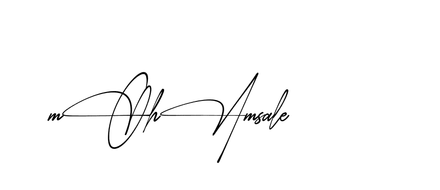 The best way (AbsolutelySilentRegular-w1mY3) to make a short signature is to pick only two or three words in your name. The name Ceard include a total of six letters. For converting this name. Ceard signature style 2 images and pictures png