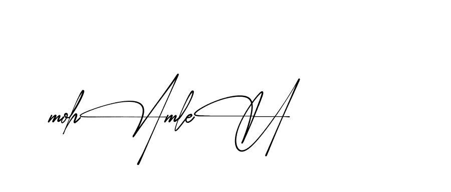The best way (AbsolutelySilentRegular-w1mY3) to make a short signature is to pick only two or three words in your name. The name Ceard include a total of six letters. For converting this name. Ceard signature style 2 images and pictures png