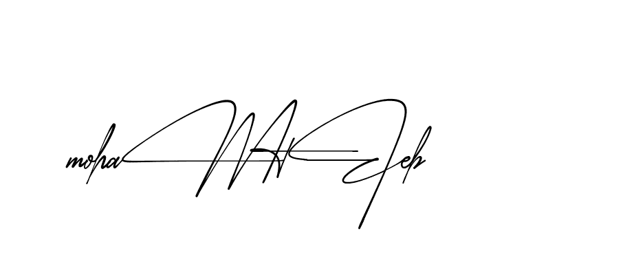 The best way (AbsolutelySilentRegular-w1mY3) to make a short signature is to pick only two or three words in your name. The name Ceard include a total of six letters. For converting this name. Ceard signature style 2 images and pictures png