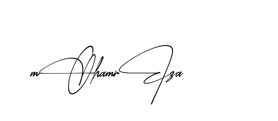 The best way (AbsolutelySilentRegular-w1mY3) to make a short signature is to pick only two or three words in your name. The name Ceard include a total of six letters. For converting this name. Ceard signature style 2 images and pictures png