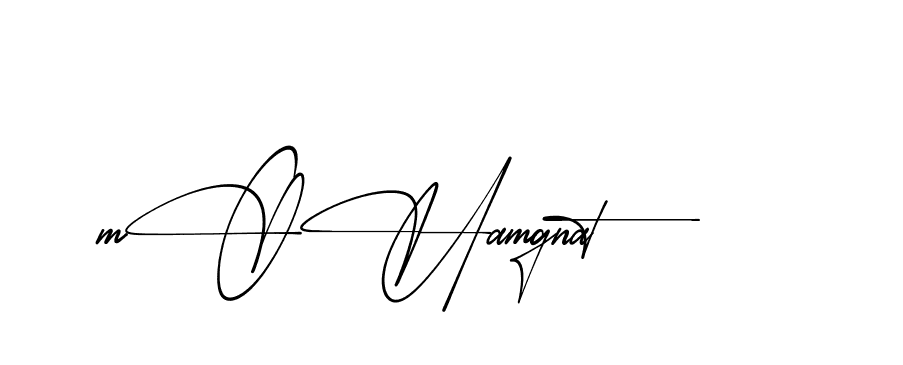 The best way (AbsolutelySilentRegular-w1mY3) to make a short signature is to pick only two or three words in your name. The name Ceard include a total of six letters. For converting this name. Ceard signature style 2 images and pictures png